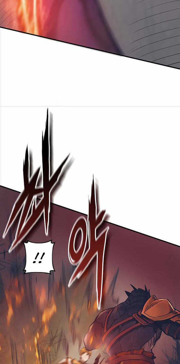 Tu Sĩ Trị Liệu Của Thái Dương Giáo Chapter 50 trang 43