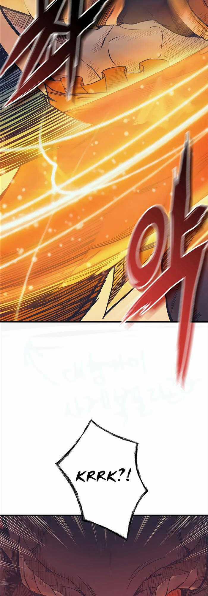 Tu Sĩ Trị Liệu Của Thái Dương Giáo Chapter 50 trang 45