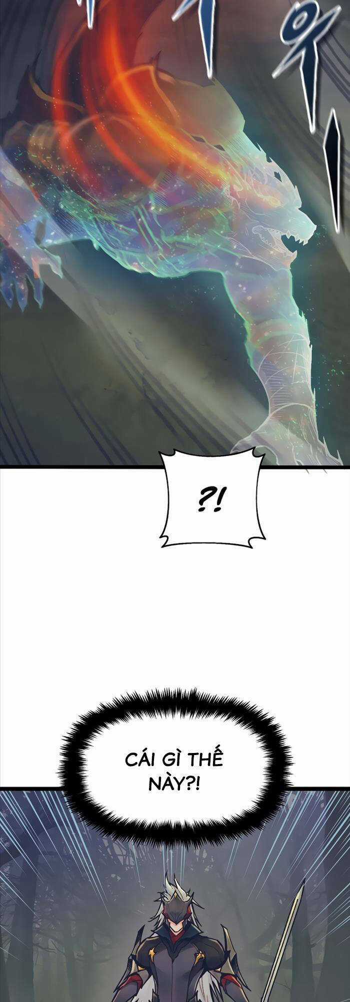 Tu Sĩ Trị Liệu Của Thái Dương Giáo Chapter 50 trang 59