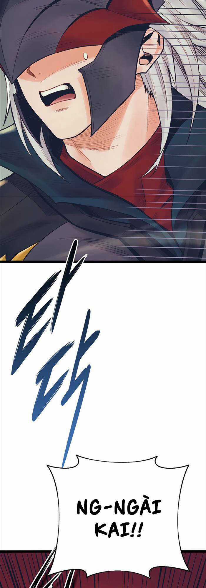 Tu Sĩ Trị Liệu Của Thái Dương Giáo Chapter 50 trang 62