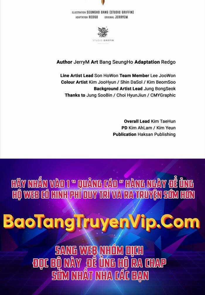 Tu Sĩ Trị Liệu Của Thái Dương Giáo Chapter 50 trang 65