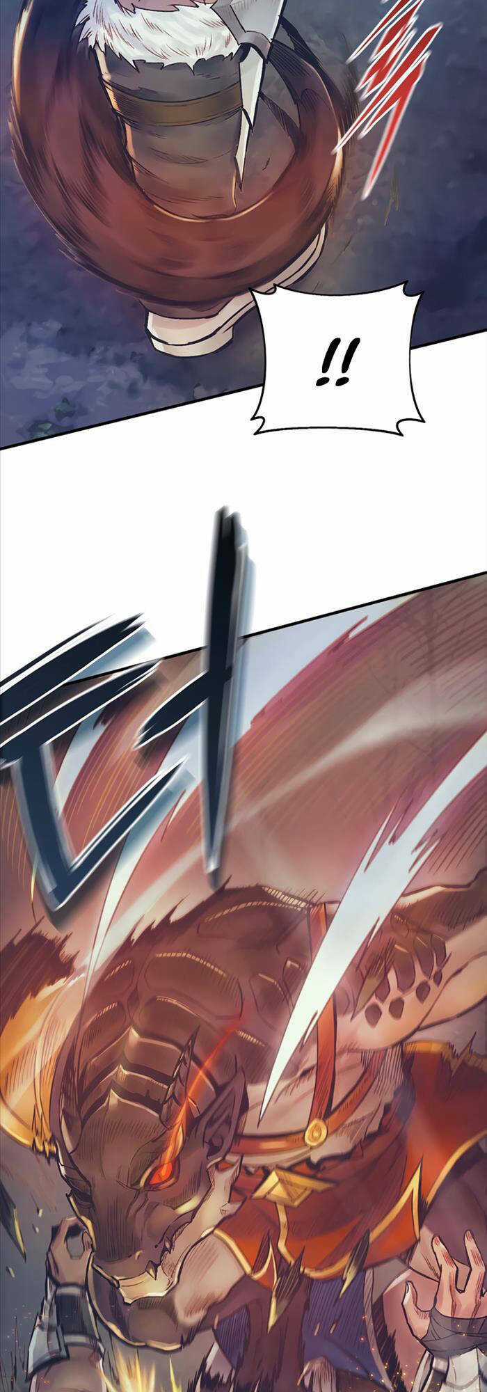 Tu Sĩ Trị Liệu Của Thái Dương Giáo Chapter 50 trang 7