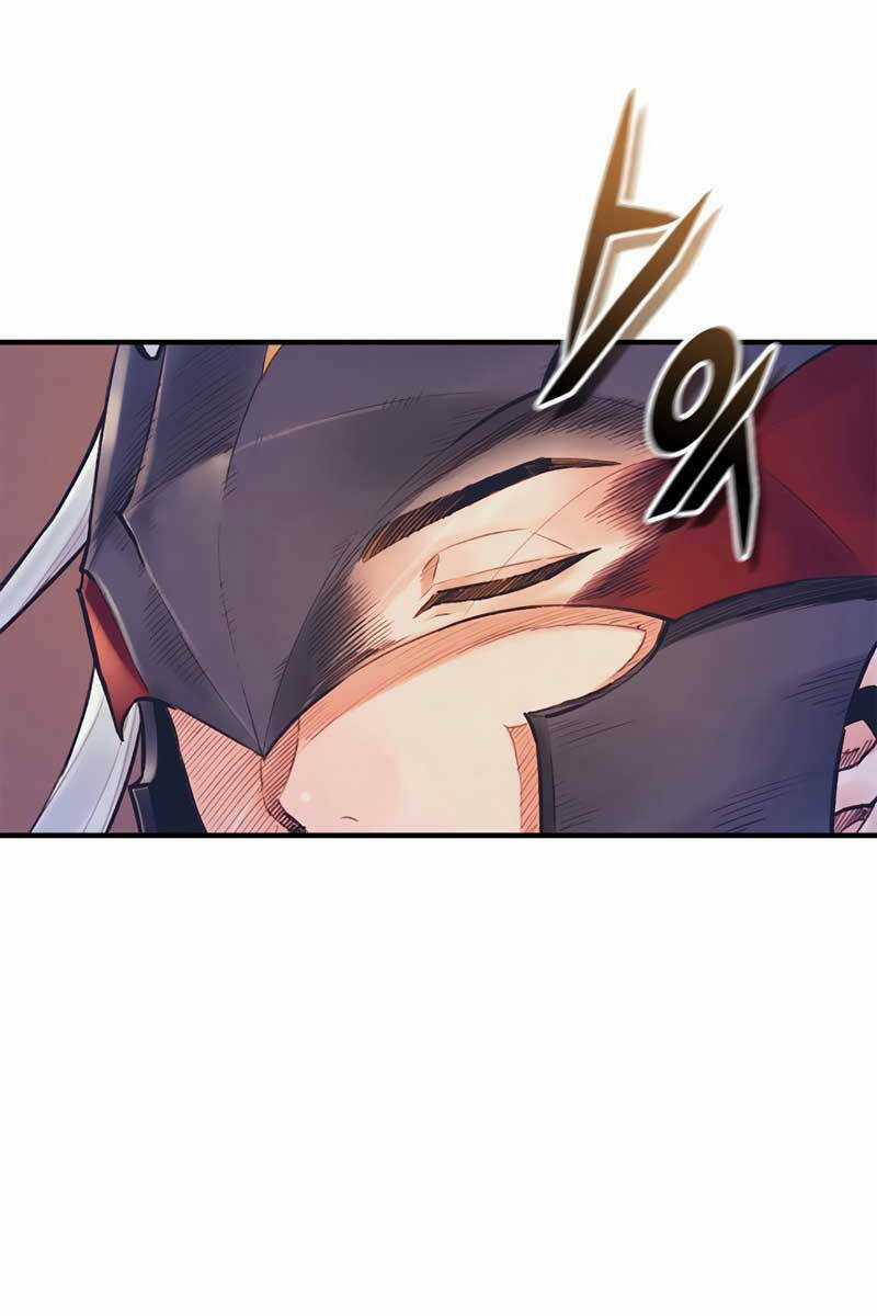 Tu Sĩ Trị Liệu Của Thái Dương Giáo Chapter 51 trang 10