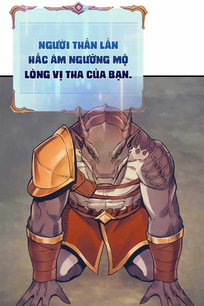 Tu Sĩ Trị Liệu Của Thái Dương Giáo Chapter 51 trang 100