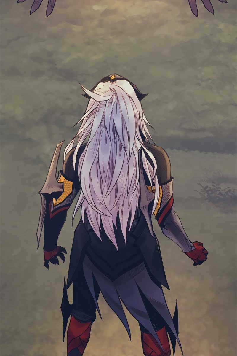 Tu Sĩ Trị Liệu Của Thái Dương Giáo Chapter 51 trang 101