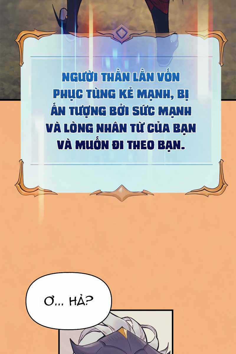 Tu Sĩ Trị Liệu Của Thái Dương Giáo Chapter 51 trang 102