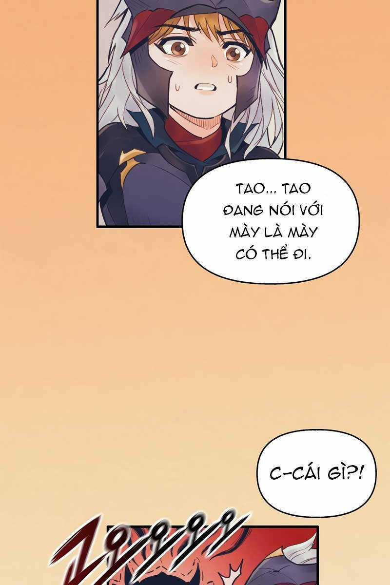 Tu Sĩ Trị Liệu Của Thái Dương Giáo Chapter 51 trang 103