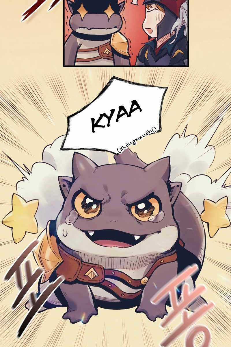 Tu Sĩ Trị Liệu Của Thái Dương Giáo Chapter 51 trang 104