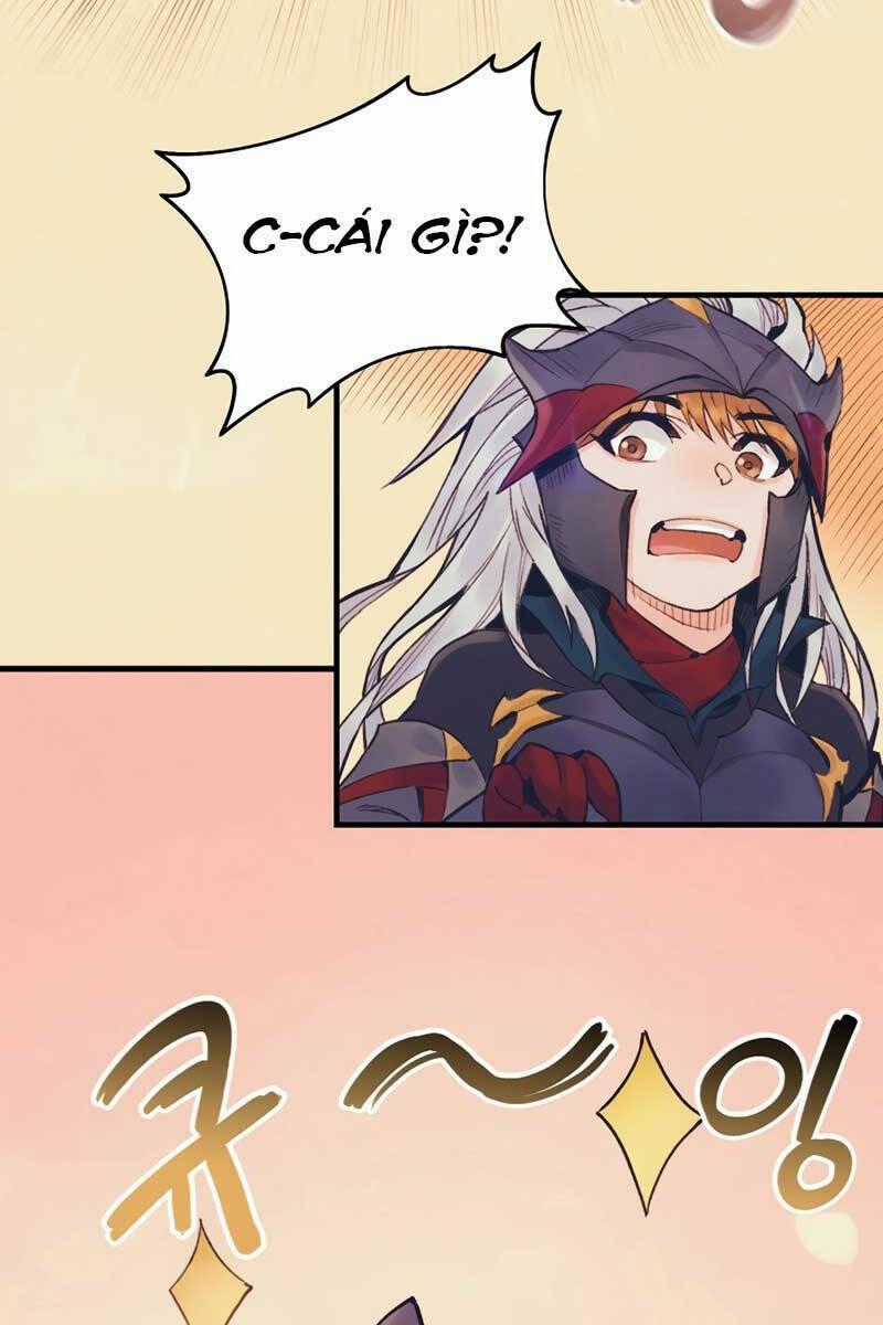 Tu Sĩ Trị Liệu Của Thái Dương Giáo Chapter 51 trang 105