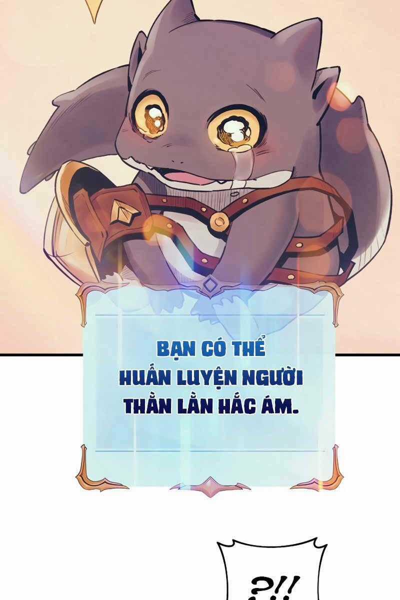 Tu Sĩ Trị Liệu Của Thái Dương Giáo Chapter 51 trang 106