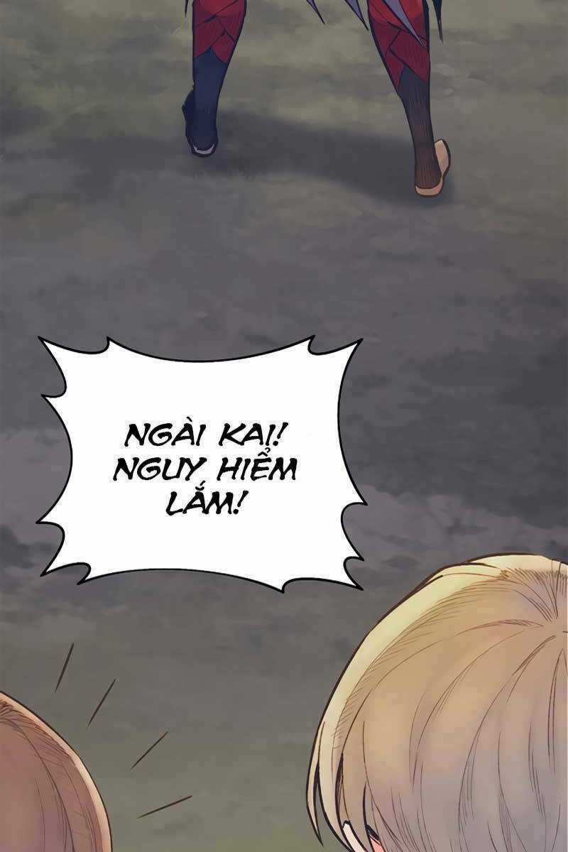 Tu Sĩ Trị Liệu Của Thái Dương Giáo Chapter 51 trang 13