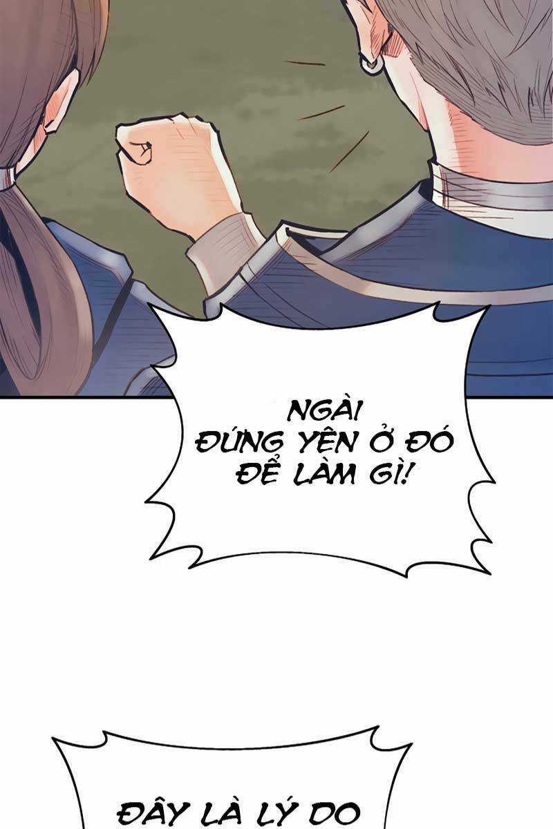 Tu Sĩ Trị Liệu Của Thái Dương Giáo Chapter 51 trang 14