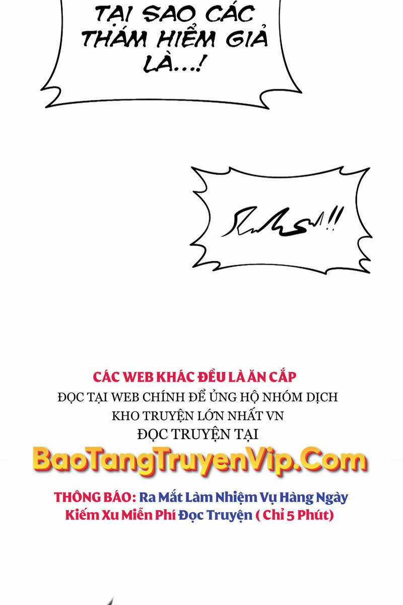 Tu Sĩ Trị Liệu Của Thái Dương Giáo Chapter 51 trang 15