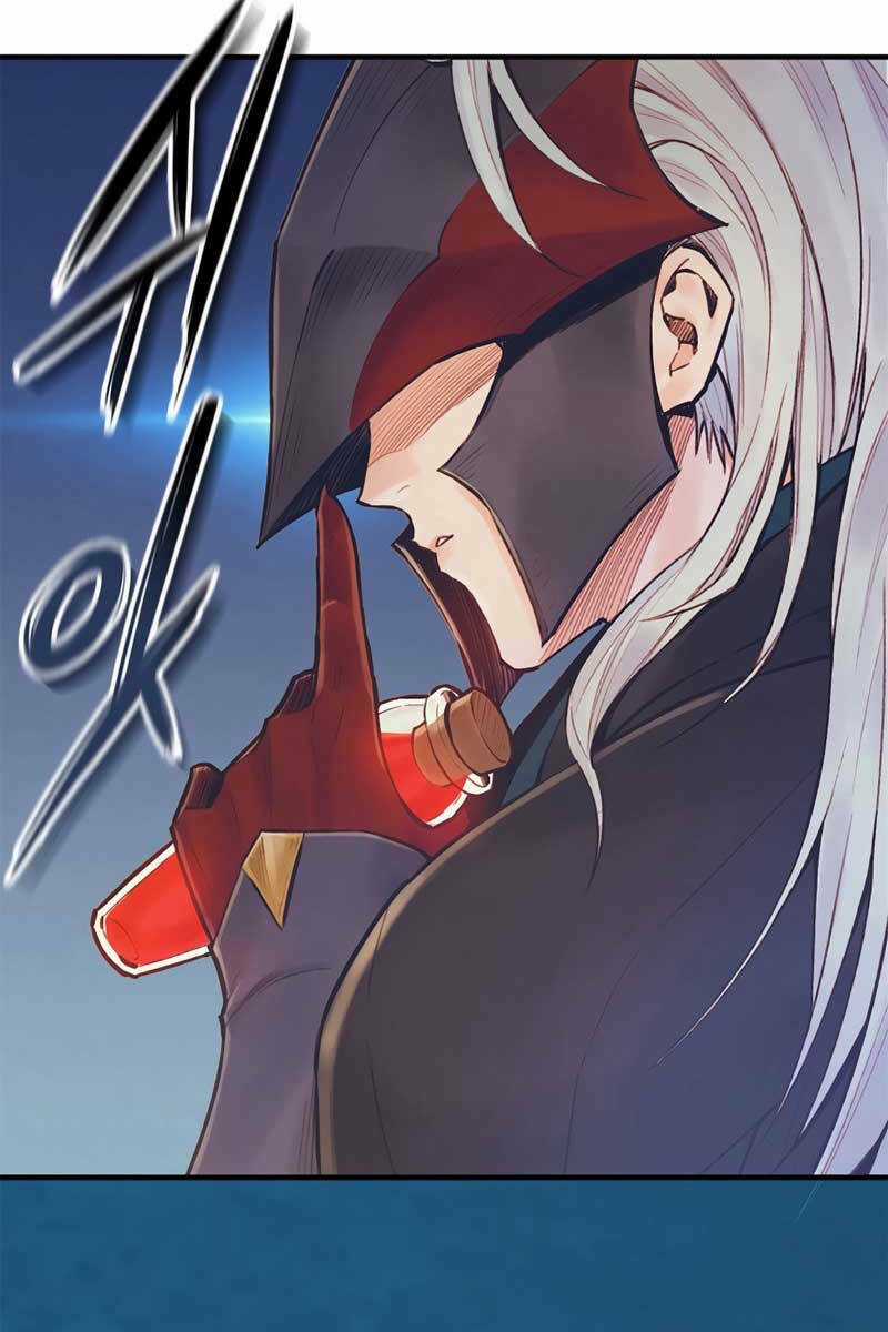 Tu Sĩ Trị Liệu Của Thái Dương Giáo Chapter 51 trang 16