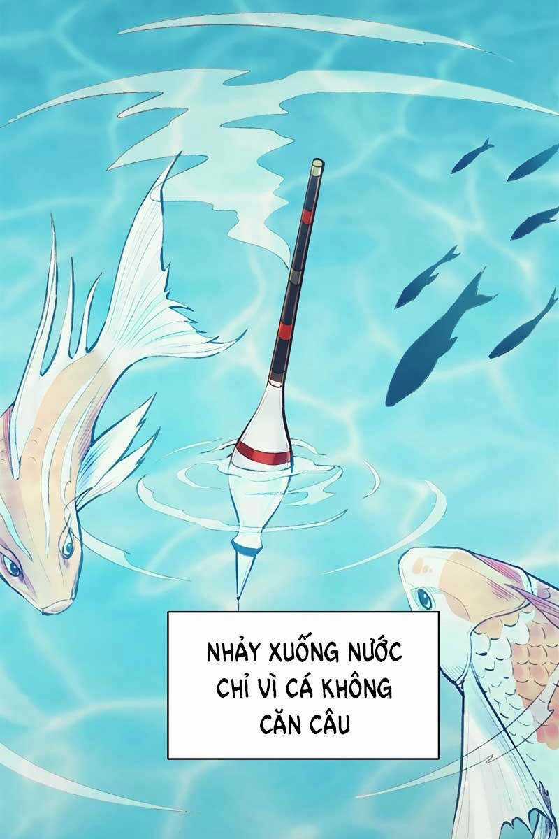 Tu Sĩ Trị Liệu Của Thái Dương Giáo Chapter 51 trang 18