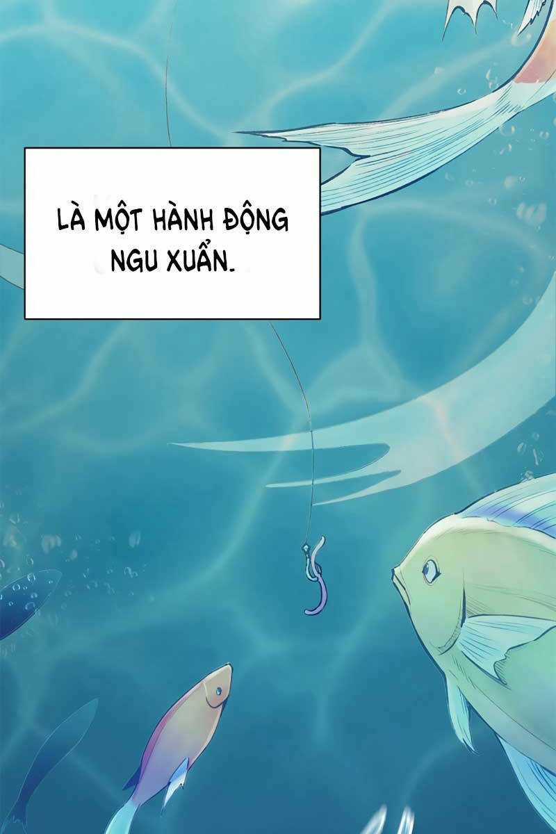 Tu Sĩ Trị Liệu Của Thái Dương Giáo Chapter 51 trang 19