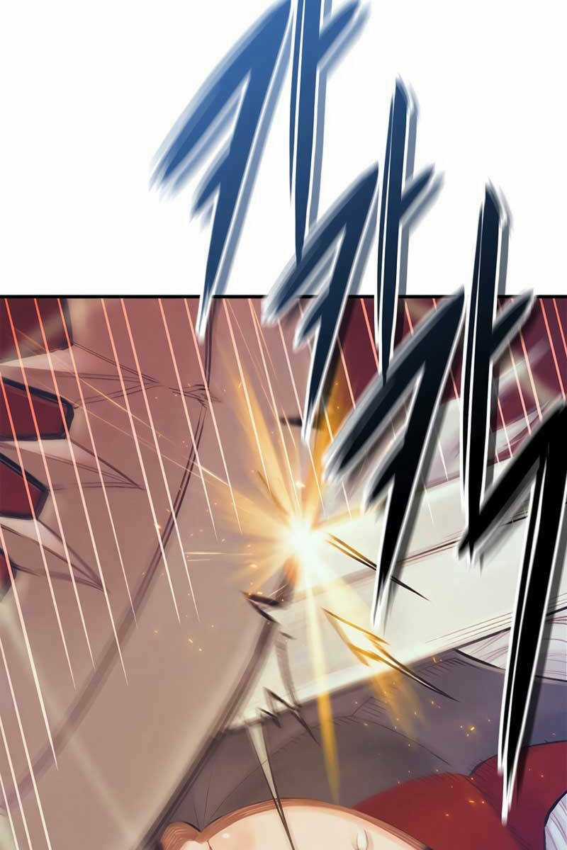 Tu Sĩ Trị Liệu Của Thái Dương Giáo Chapter 51 trang 2