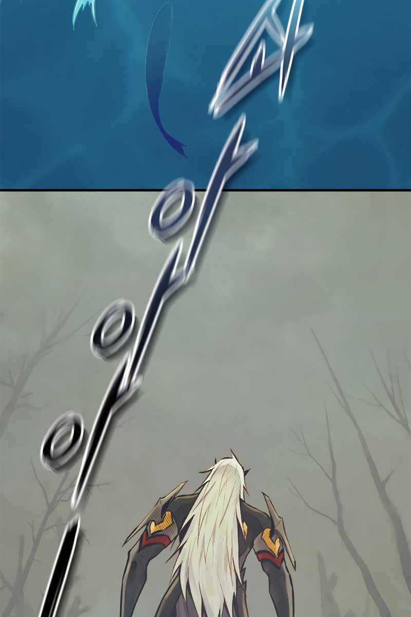 Tu Sĩ Trị Liệu Của Thái Dương Giáo Chapter 51 trang 20