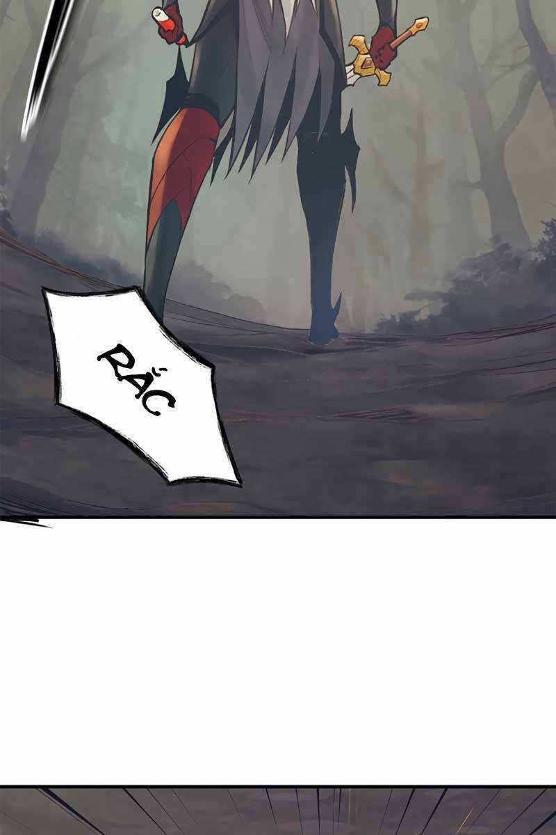 Tu Sĩ Trị Liệu Của Thái Dương Giáo Chapter 51 trang 21