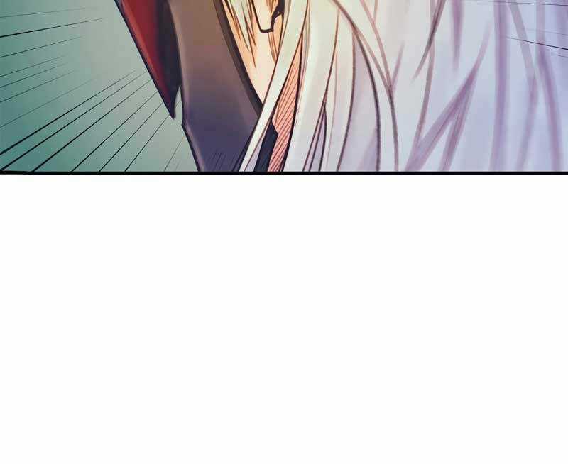 Tu Sĩ Trị Liệu Của Thái Dương Giáo Chapter 51 trang 23