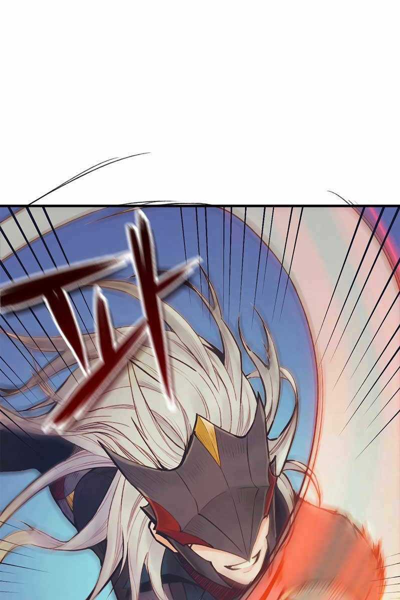 Tu Sĩ Trị Liệu Của Thái Dương Giáo Chapter 51 trang 24