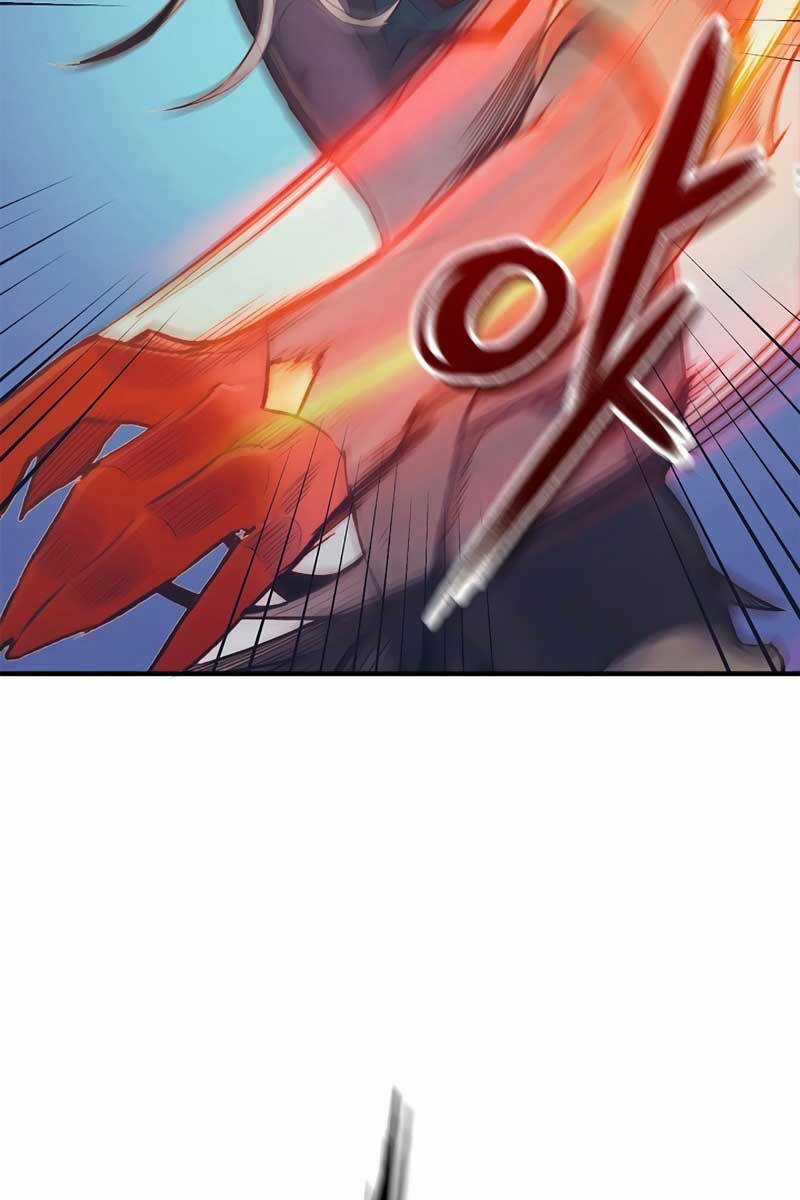 Tu Sĩ Trị Liệu Của Thái Dương Giáo Chapter 51 trang 25