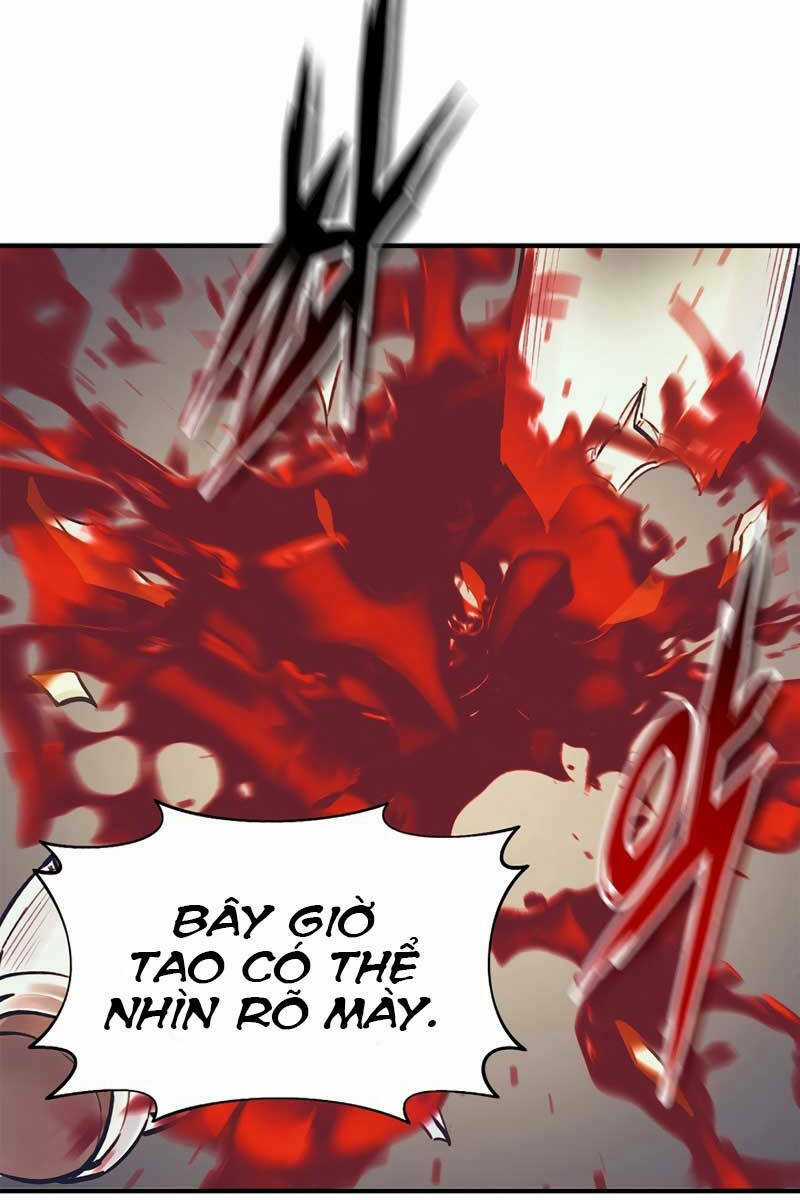 Tu Sĩ Trị Liệu Của Thái Dương Giáo Chapter 51 trang 26