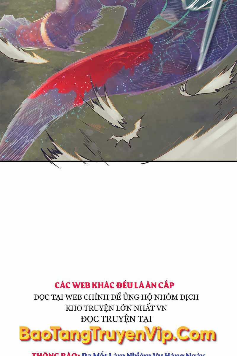 Tu Sĩ Trị Liệu Của Thái Dương Giáo Chapter 51 trang 28