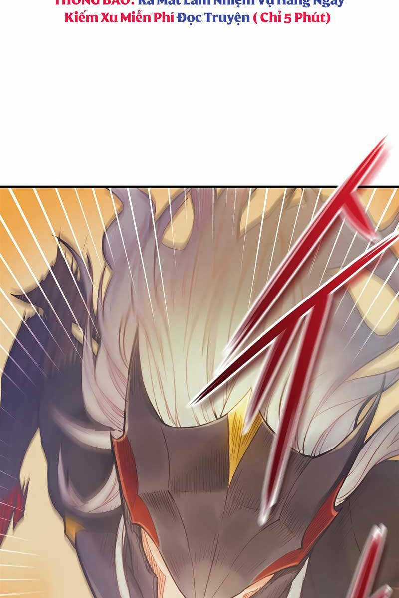 Tu Sĩ Trị Liệu Của Thái Dương Giáo Chapter 51 trang 29