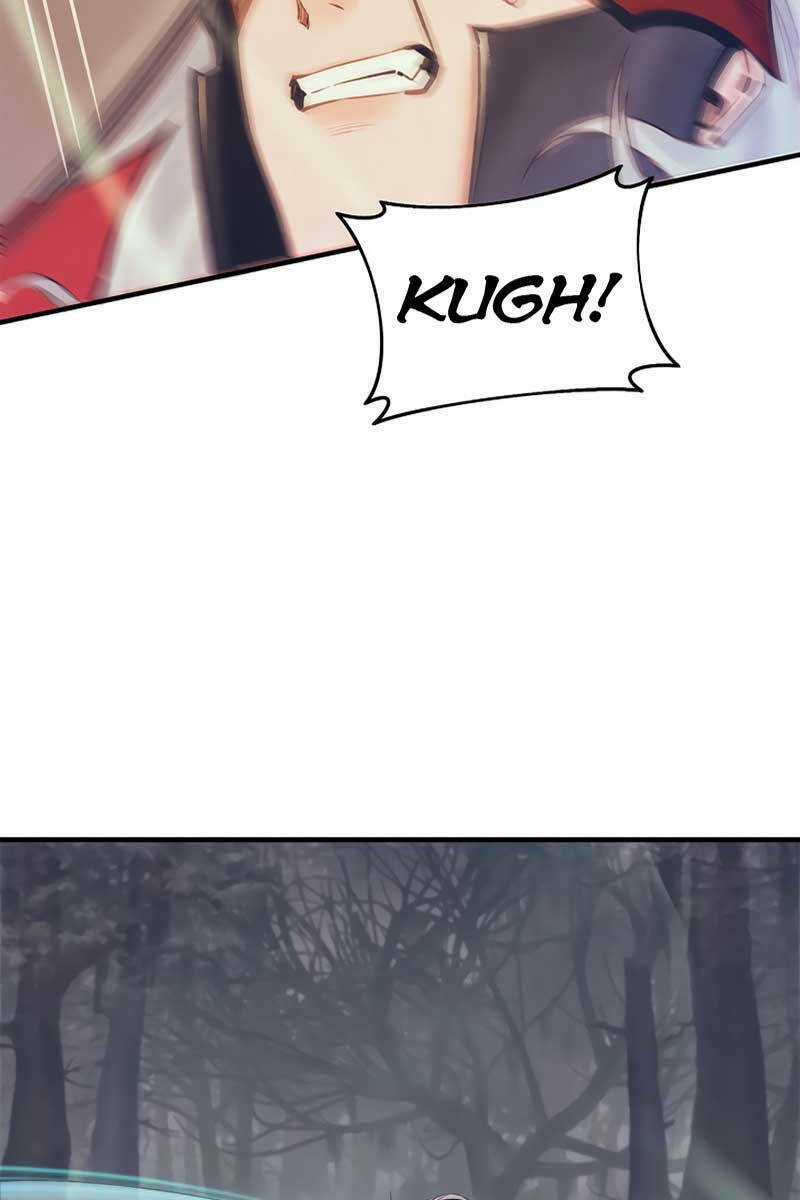 Tu Sĩ Trị Liệu Của Thái Dương Giáo Chapter 51 trang 3