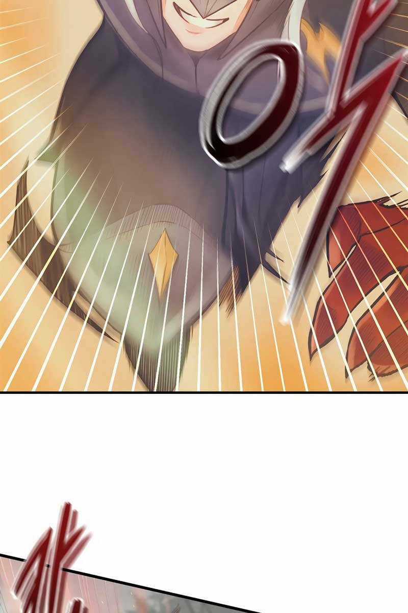 Tu Sĩ Trị Liệu Của Thái Dương Giáo Chapter 51 trang 30