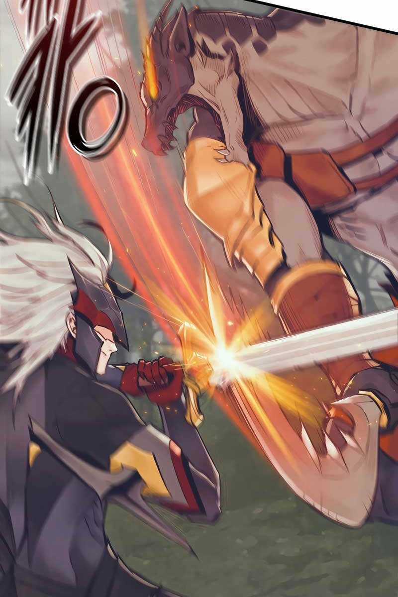 Tu Sĩ Trị Liệu Của Thái Dương Giáo Chapter 51 trang 31