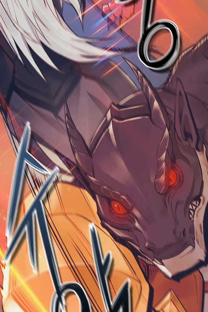 Tu Sĩ Trị Liệu Của Thái Dương Giáo Chapter 51 trang 33