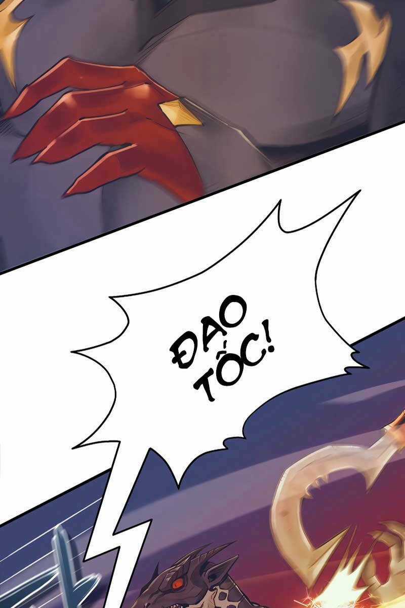 Tu Sĩ Trị Liệu Của Thái Dương Giáo Chapter 51 trang 37