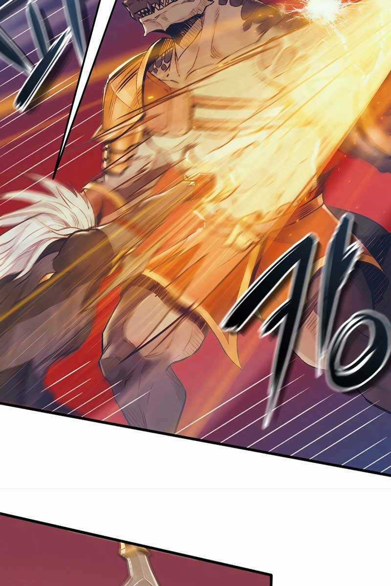 Tu Sĩ Trị Liệu Của Thái Dương Giáo Chapter 51 trang 38