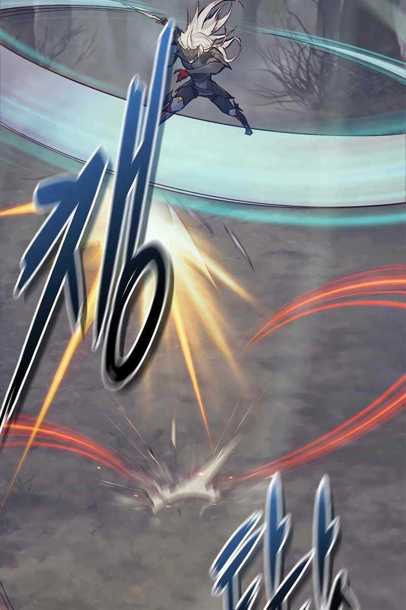 Tu Sĩ Trị Liệu Của Thái Dương Giáo Chapter 51 trang 4