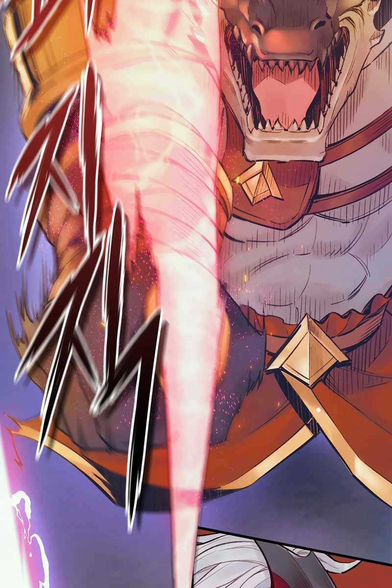 Tu Sĩ Trị Liệu Của Thái Dương Giáo Chapter 51 trang 42