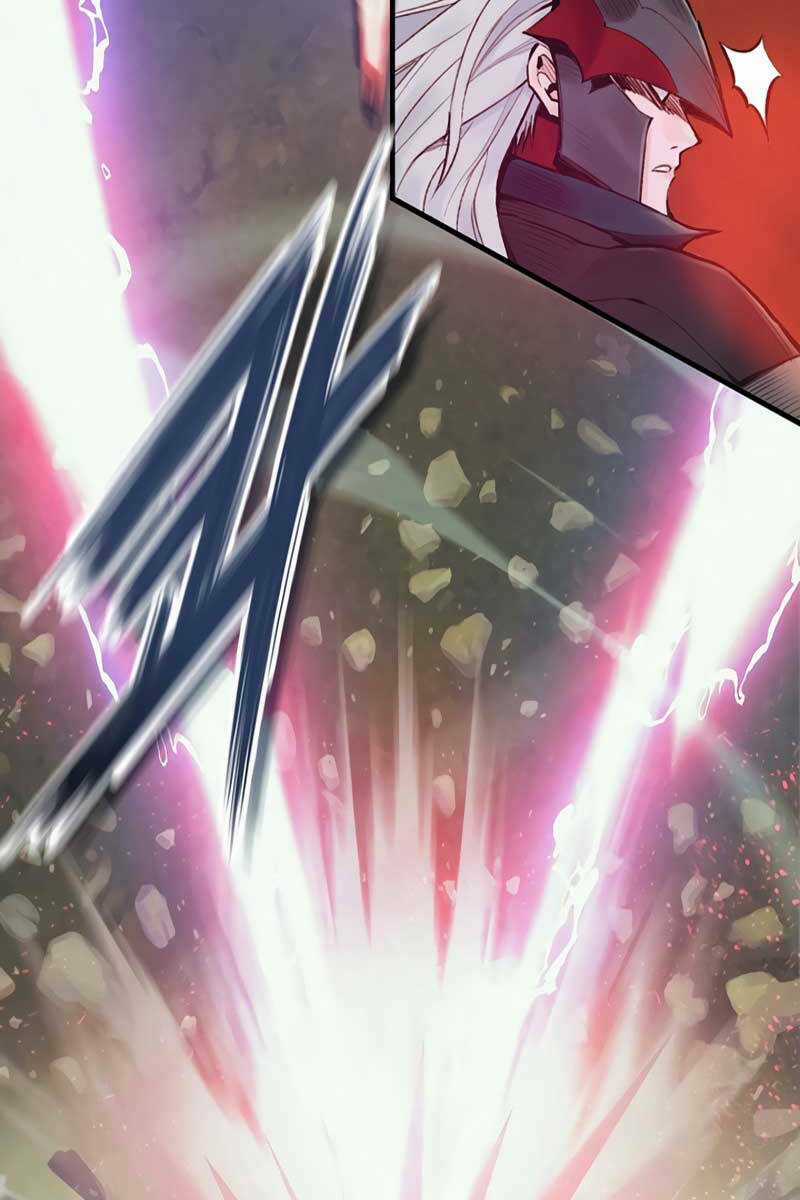 Tu Sĩ Trị Liệu Của Thái Dương Giáo Chapter 51 trang 43