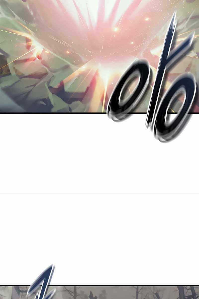 Tu Sĩ Trị Liệu Của Thái Dương Giáo Chapter 51 trang 44