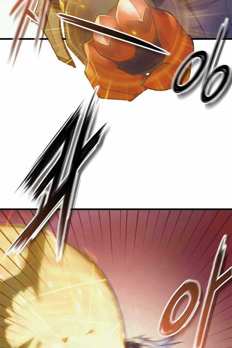 Tu Sĩ Trị Liệu Của Thái Dương Giáo Chapter 51 trang 48