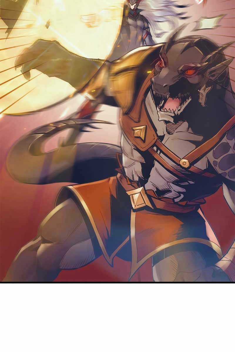 Tu Sĩ Trị Liệu Của Thái Dương Giáo Chapter 51 trang 49