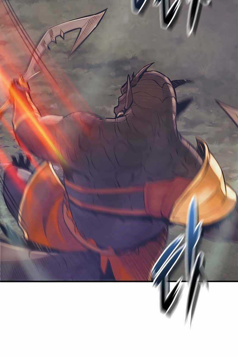 Tu Sĩ Trị Liệu Của Thái Dương Giáo Chapter 51 trang 5