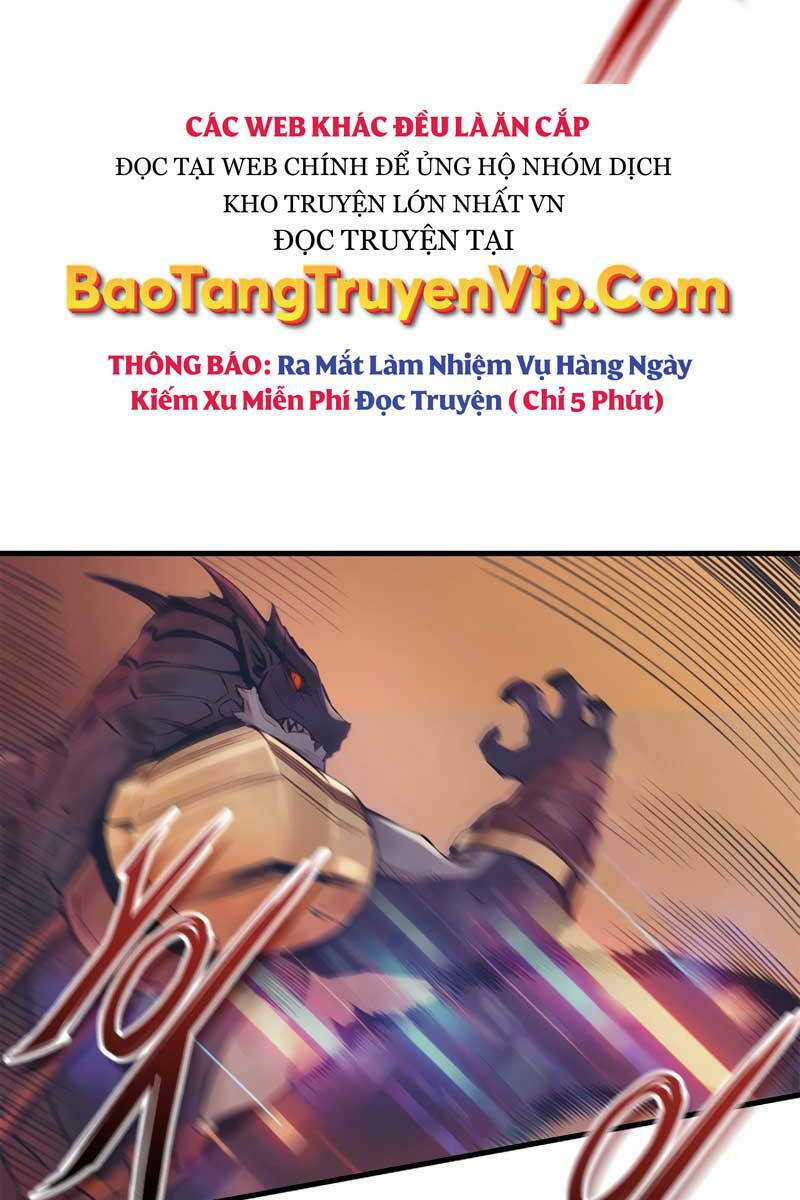 Tu Sĩ Trị Liệu Của Thái Dương Giáo Chapter 51 trang 52