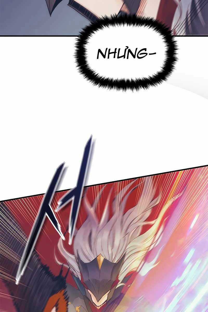 Tu Sĩ Trị Liệu Của Thái Dương Giáo Chapter 51 trang 54