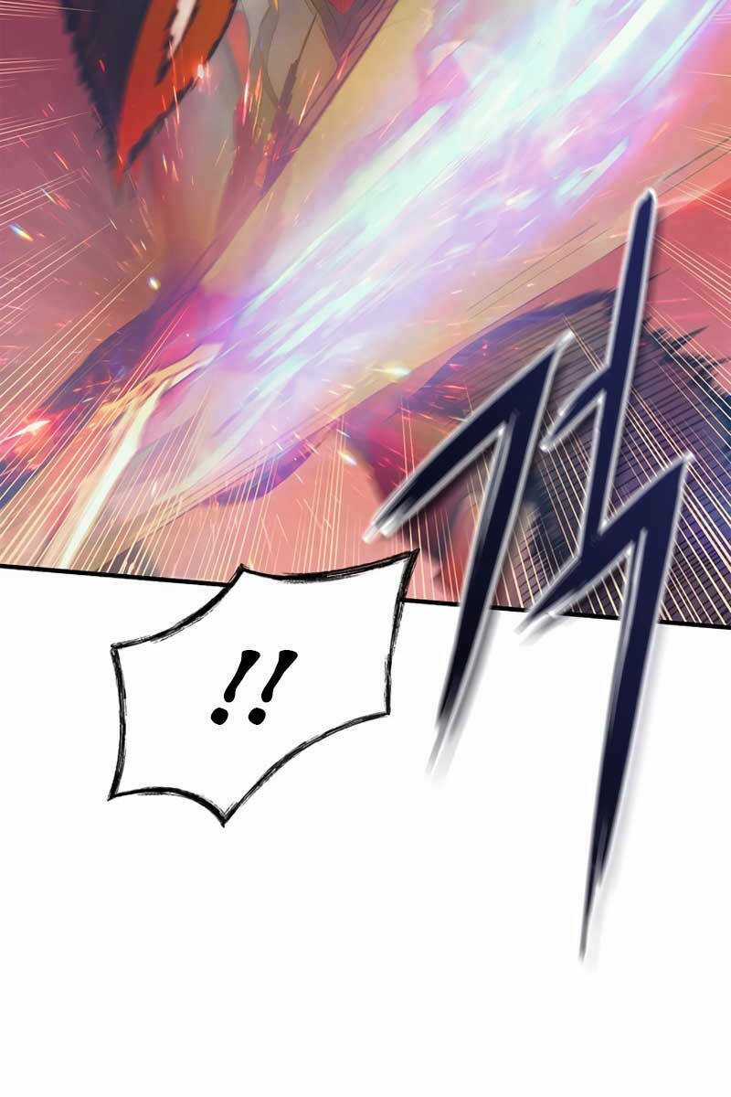 Tu Sĩ Trị Liệu Của Thái Dương Giáo Chapter 51 trang 55