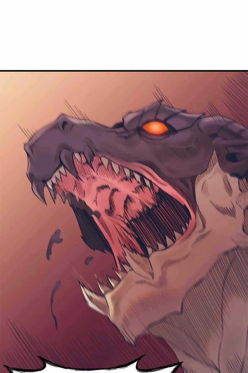 Tu Sĩ Trị Liệu Của Thái Dương Giáo Chapter 51 trang 56