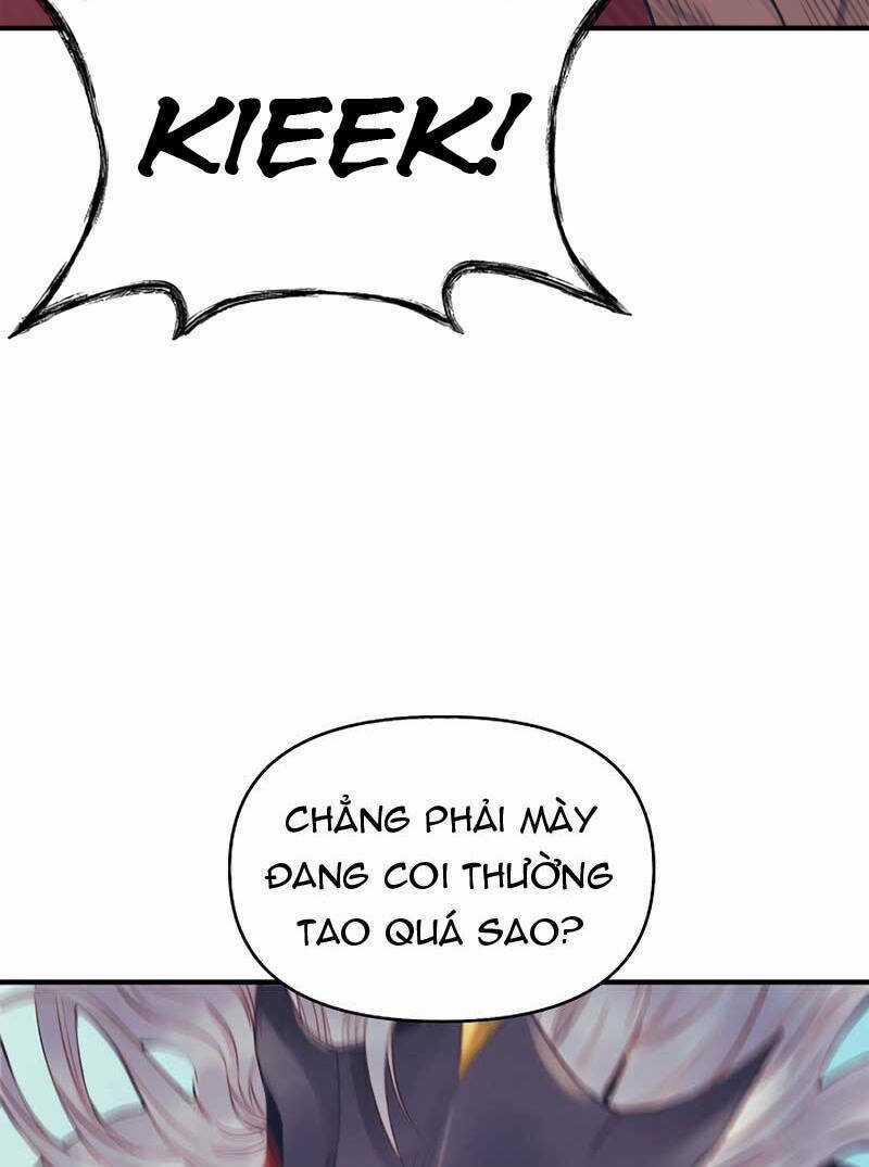 Tu Sĩ Trị Liệu Của Thái Dương Giáo Chapter 51 trang 57