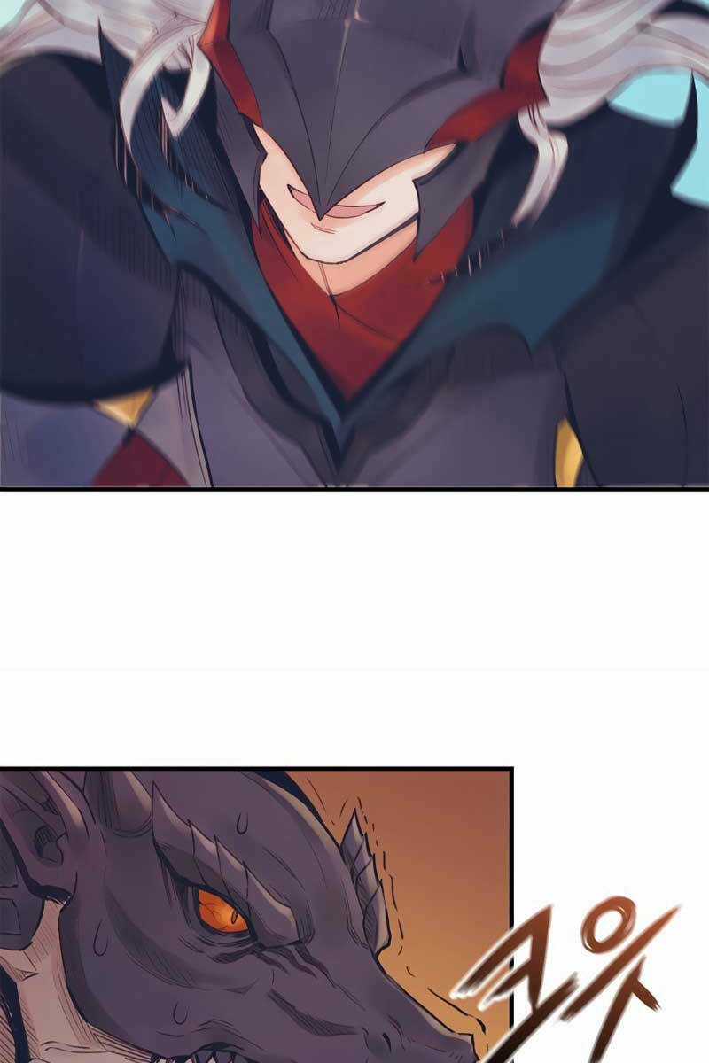 Tu Sĩ Trị Liệu Của Thái Dương Giáo Chapter 51 trang 58