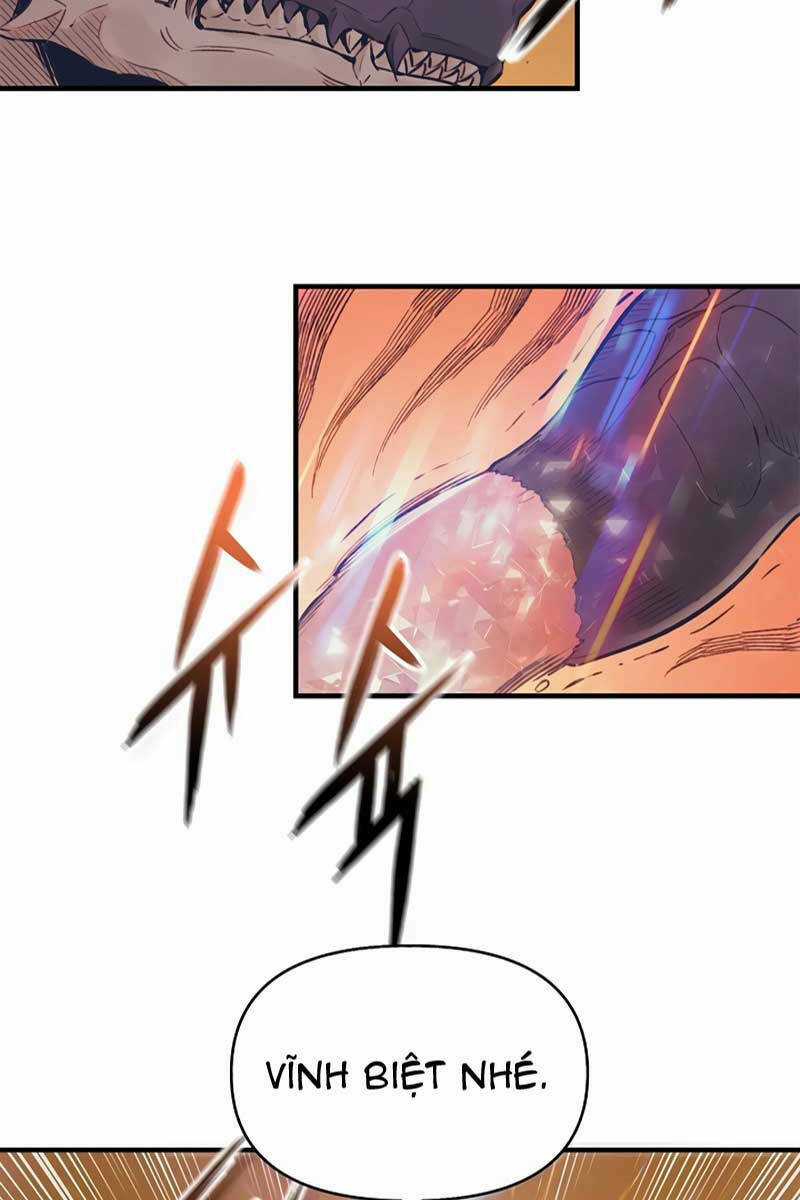 Tu Sĩ Trị Liệu Của Thái Dương Giáo Chapter 51 trang 59