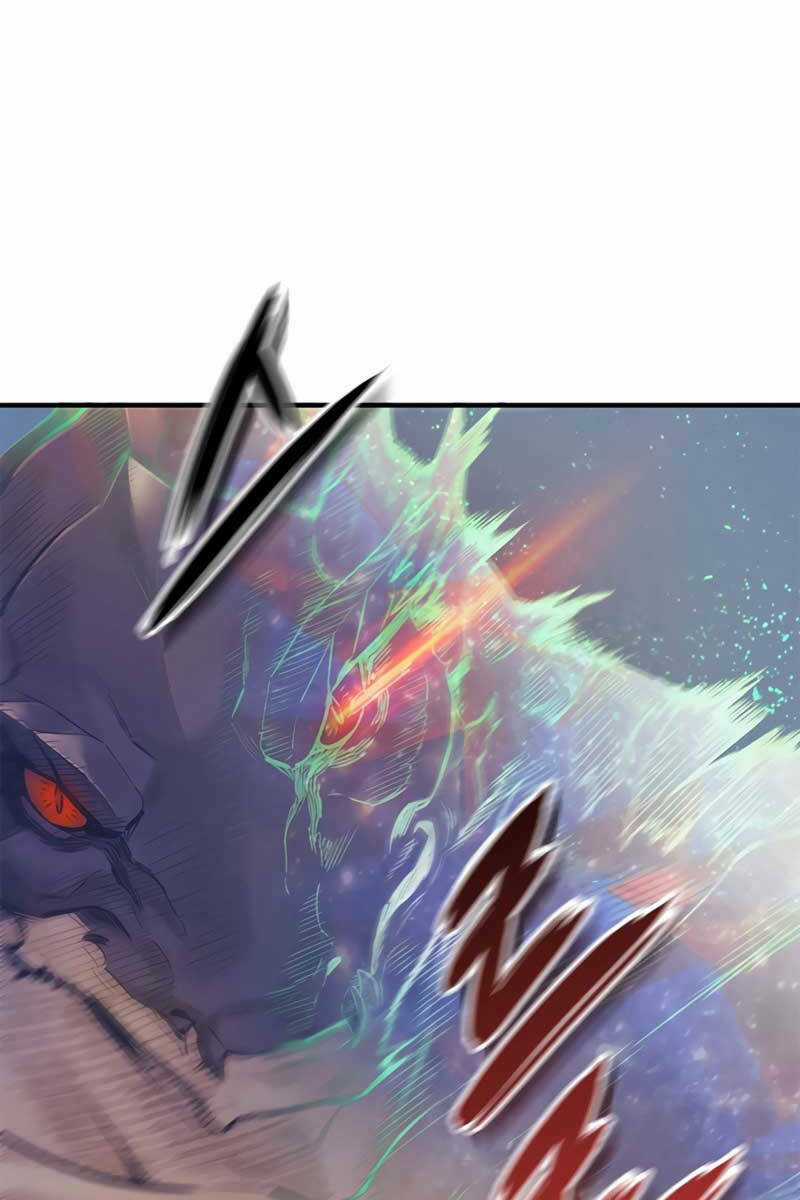 Tu Sĩ Trị Liệu Của Thái Dương Giáo Chapter 51 trang 6